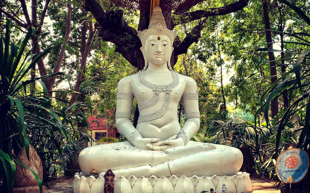 Chiang Mai