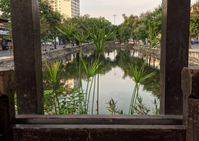 Chiang Mai
