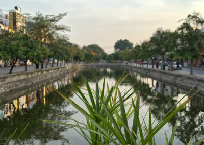 Chiang Mai