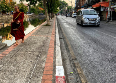 Chiang Mai