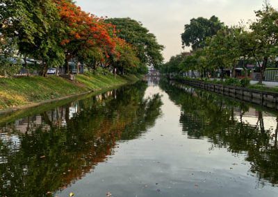 Chiang Mai