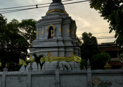 Chiang Mai
