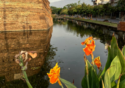 Chiang Mai