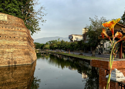 Chiang Mai