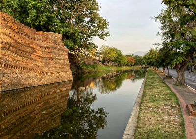 Chiang Mai