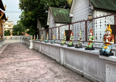 Chiang Mai