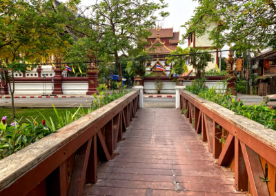 Chiang Mai